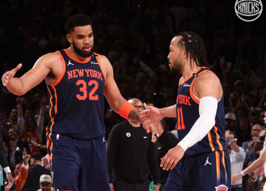 拒2.7亿顶薪，只要1.57亿合同！伦纳德之后，又有球星被怀疑了