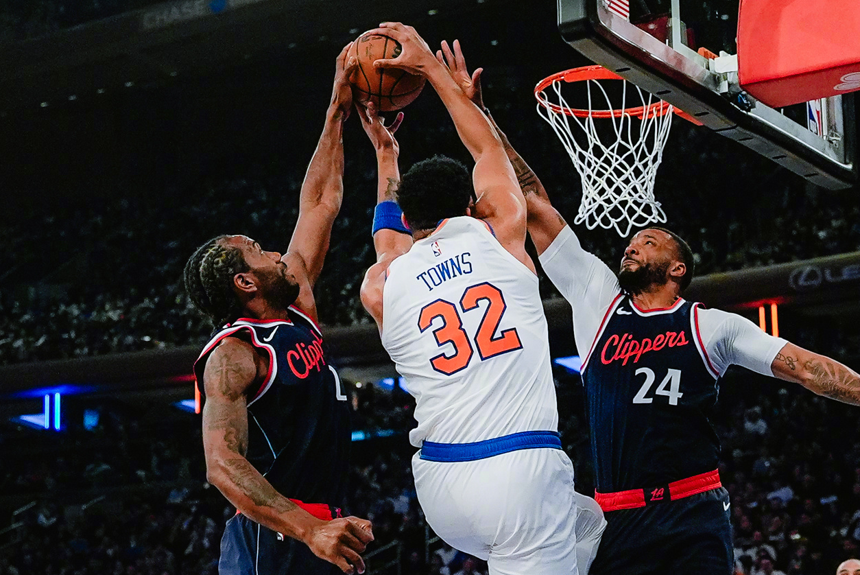 拒2.7亿顶薪，只要1.57亿合同！伦纳德之后，又有球星被怀疑了