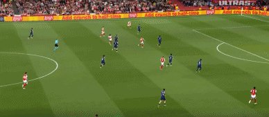 v站-唐纳鲁马不完美，但他又完成了一场完美救赎