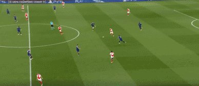 v站-唐纳鲁马不完美，但他又完成了一场完美救赎