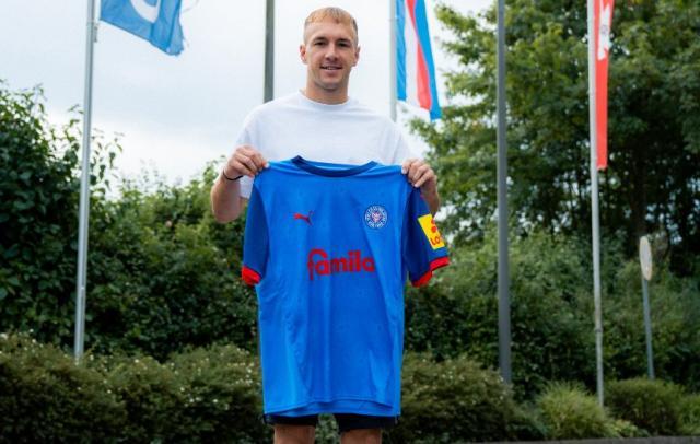 v体育-德甲关窗日：莱比锡RB一进一出 多特放走阿莱