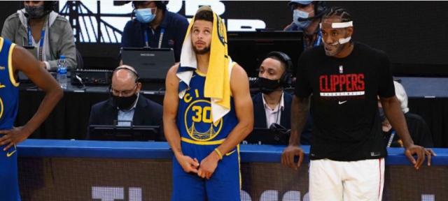 v体育-【观察】附加赛热度爆表？四大流量巨星或齐聚附加赛