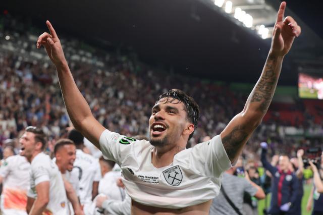 v站-【早报】比赛最后2分钟才知道有VR?