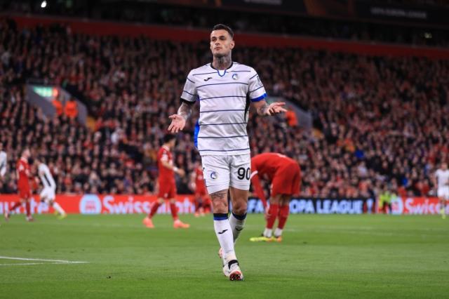 v站-【早报】比赛最后2分钟才知道有VR?