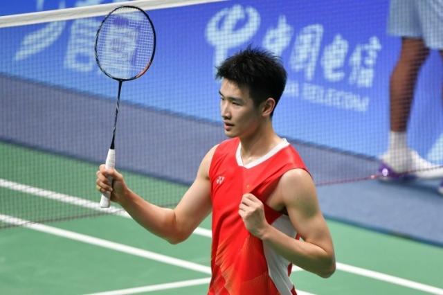 v站-【早报】比赛最后2分钟才知道有VR?