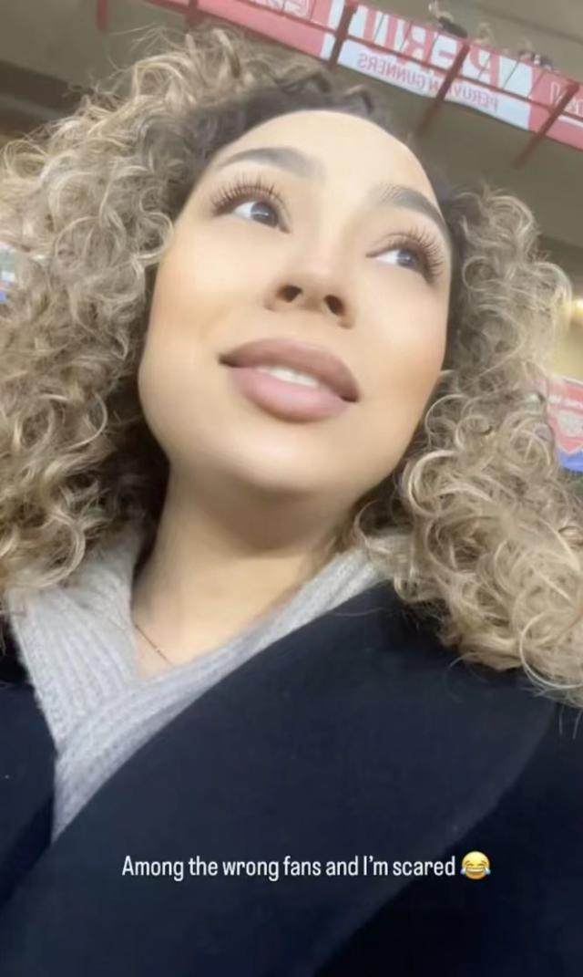 v站-【早报】比赛最后2分钟才知道有VR?