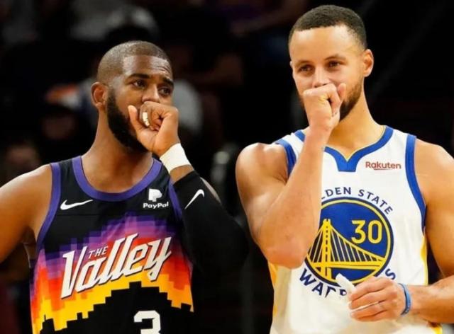 勇士老板发声：普尔追梦矛盾非交易决定因素