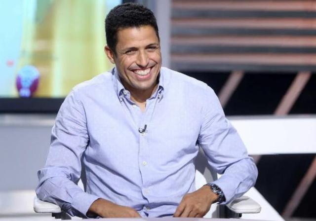 v站-亚洲杯西亚双雄突然换帅 合同期满不再续约