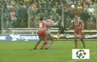 v站-梁熙明：维亚利，一位真正的勇者，真正的冠军