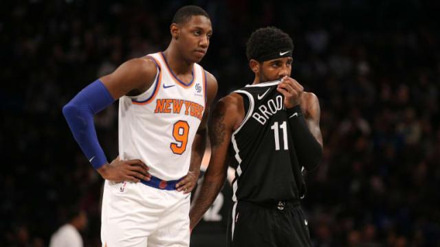 v站-【布鲁克林网事】休赛期前瞻：欧文的合同怎么办？