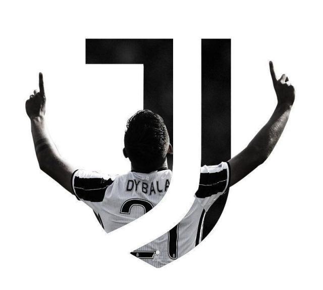 【观察】一大波告别传来 放人自由离队成足坛潮流？