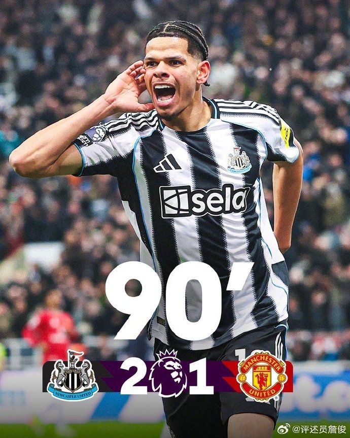 v体育-詹俊：争五争冠集团本轮都有失分，保级队表现将继续影响两大悬念