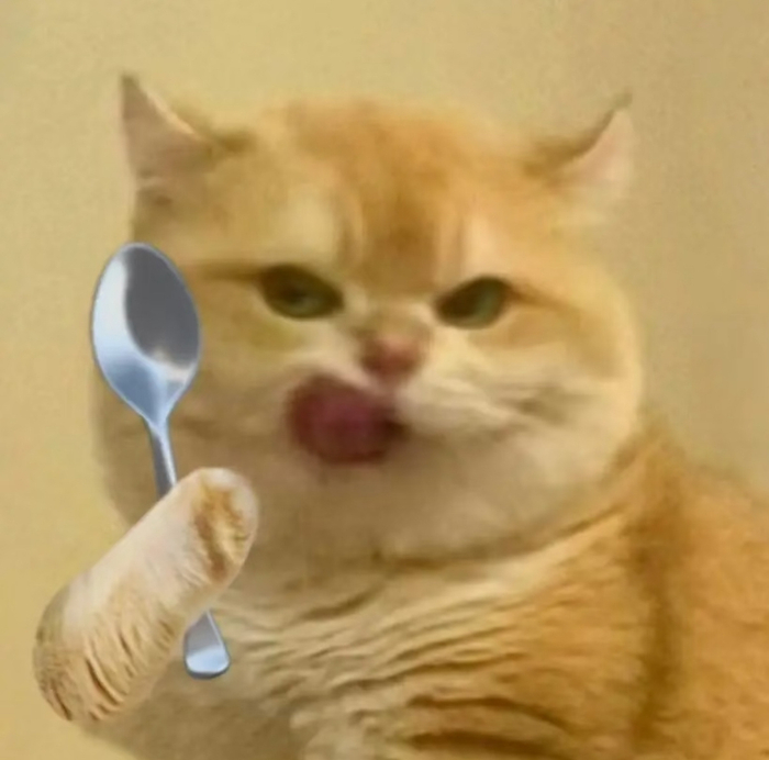 v站-三代牛奶记忆跨越30年温暖时光|伦敦|伊利|里约|足迹|祖辈_新浪新闻