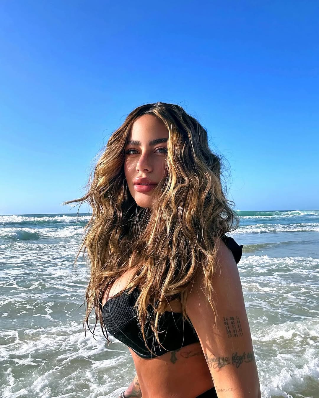 v体育-保留节目！妹妹生日当天内马尔再度伤缺，魔咒12年第10次应验