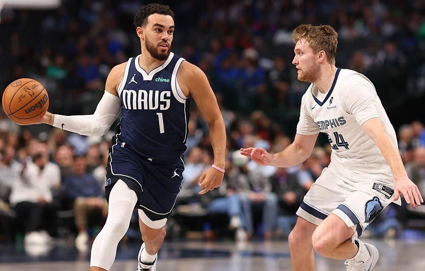 146助18失误！联盟第1！神控敲定新东家，火箭与总冠军渐行渐远