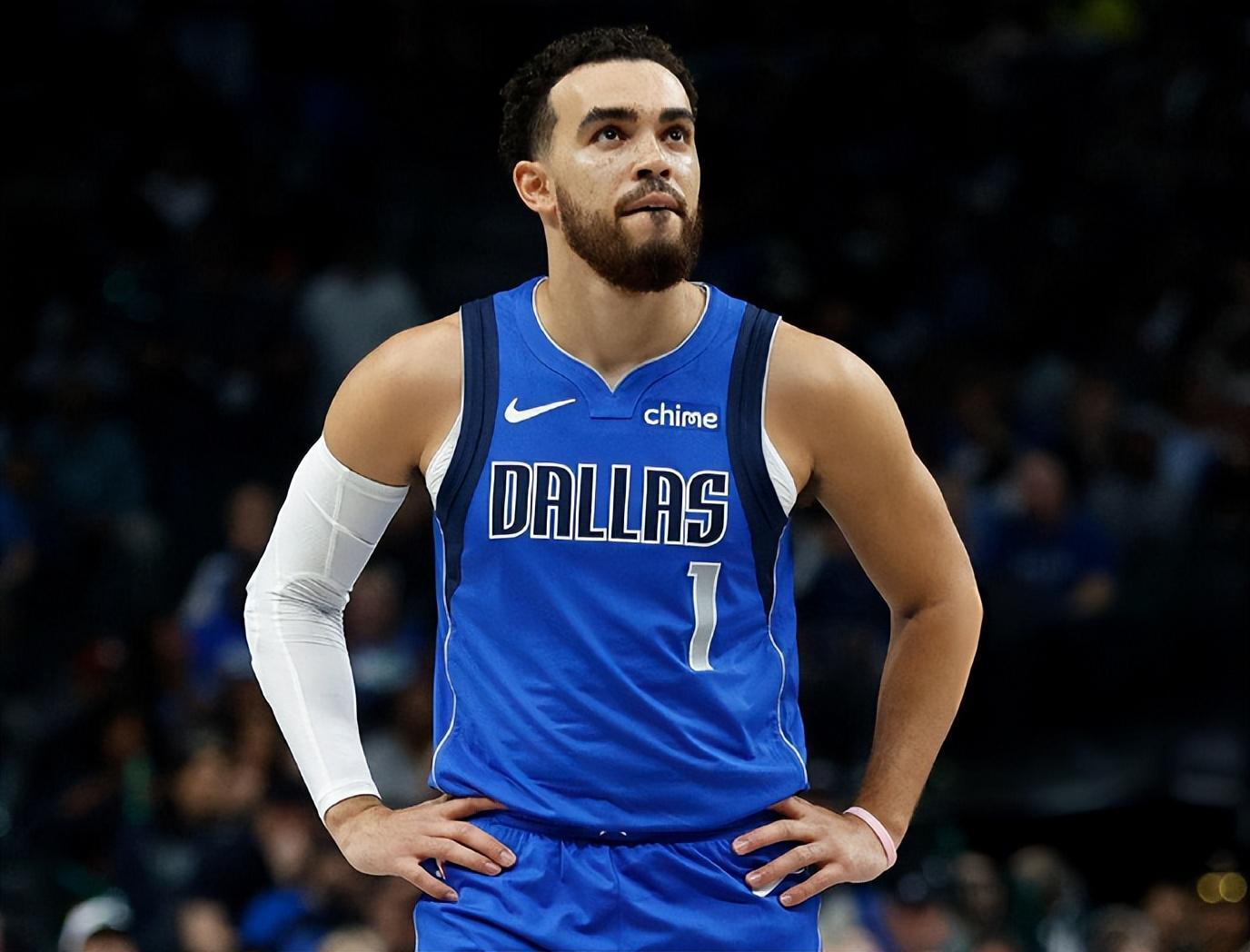 146助18失误！联盟第1！神控敲定新东家，火箭与总冠军渐行渐远