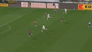 v站-青年军解决零引援，轮换国米挺进意大利四强