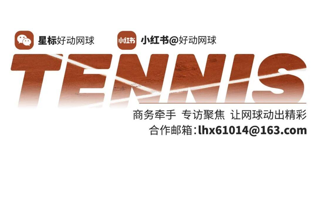 v体育-史上第二高价格 美网冠军奖杯被拍卖 前世界第一破产后 荣耀也成抵债品