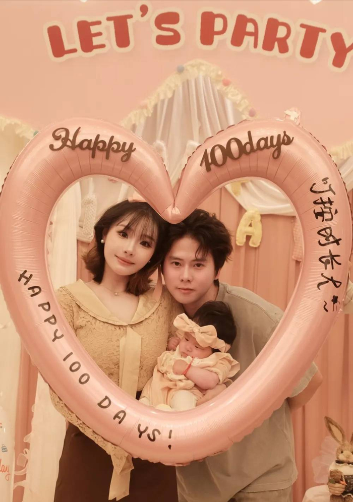 v站-体操女神芦玉菲：比刘璇还美，25岁悄然成妈妈，孩子父亲竟是他！|全运会|亚运会|运动员|赛场|粉丝_新浪体育_新浪新闻