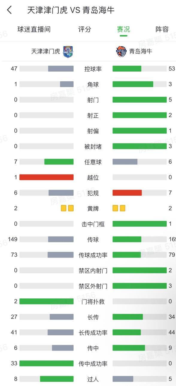 德甲