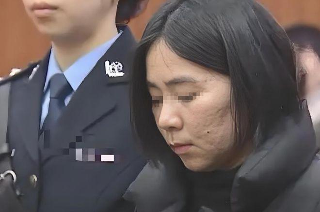 v体育-马未都：香港宁愿要20万菲佣，也不接受内地保姆，原因很简单