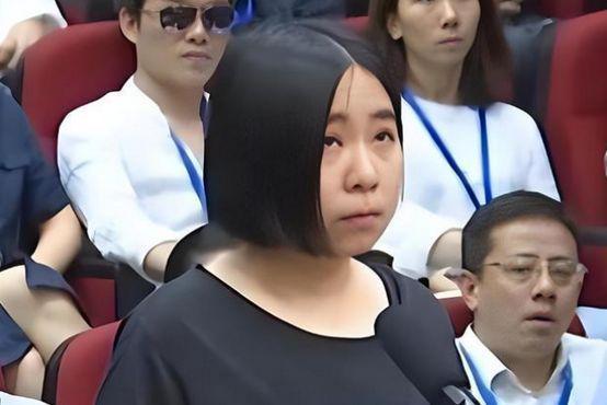 v体育-马未都：香港宁愿要20万菲佣，也不接受内地保姆，原因很简单