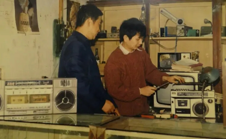 1983年,陈云亲自批示:立即枪毙广东县委书记王仲,原因为何?